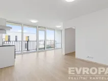 Prodej bytu 1+kk, Havlíčkův Brod, Havlíčkova, 47 m2