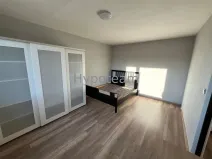 Pronájem bytu 1+1, Ústí nad Labem - Severní Terasa, Maková, 34 m2