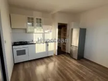 Pronájem bytu 1+1, Ústí nad Labem - Severní Terasa, Maková, 34 m2