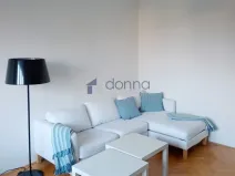 Pronájem bytu 2+1, Praha, Nad alejí, 54 m2