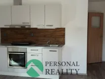 Pronájem bytu 2+kk, Lubná, 34 m2