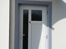 Pronájem bytu 2+kk, Lubná, 34 m2