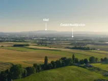 Prodej bytu 2+kk, Hůry, Pod Strání, 64 m2