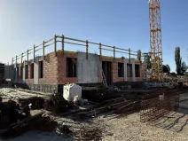 Prodej bytu 2+kk, Hůry, Pod Strání, 64 m2