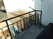 Pronájem bytu 1+1, Prostějov, Poděbradovo nám., 46 m2