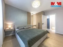 Prodej bytu 3+kk, Mladá Boleslav - Mladá Boleslav II, Husova, 73 m2