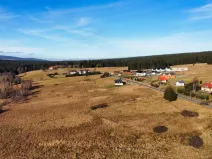 Prodej pozemku pro bydlení, Orlické Záhoří, 1897 m2