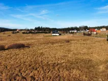 Prodej pozemku pro bydlení, Orlické Záhoří, 1897 m2