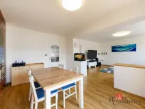 Prodej rodinného domu, Štěnovice, Liliová, 142 m2