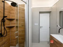 Prodej rodinného domu, Štěnovice, Liliová, 142 m2