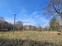 Prodej pozemku pro bydlení, Šluknov - Císařský, 1500 m2