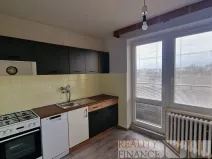 Pronájem bytu 3+1, Plzeň, Waltrova, 74 m2