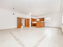 Pronájem rodinného domu, Praha - Nebušice, K Vizerce, 300 m2