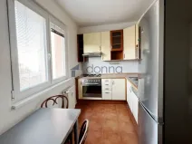 Pronájem bytu 2+1, Praha, Počernická, 57 m2