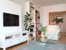 Prodej bytu 3+kk, Praha - Zličín, Míšovická, 125 m2