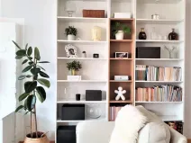 Prodej bytu 3+kk, Praha - Zličín, Míšovická, 125 m2