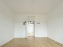 Prodej bytu 3+kk, Praha, Prouzova, 83 m2