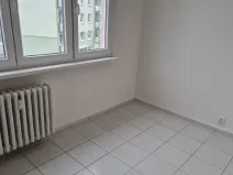 Pronájem bytu 2+1, Děčín - Děčín VI-Letná, 70 m2