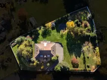 Prodej rodinného domu, Stanovice, 443 m2