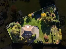 Prodej rodinného domu, Stanovice, 443 m2