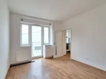 Pronájem bytu 2+1, Praha - Smíchov, Podbělohorská, 41 m2