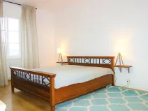 Pronájem bytu 1+kk, Mladá Boleslav, Staroměstské náměstí, 29 m2