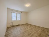 Pronájem bytu 1+1, Frýdek-Místek, Jana Švermy, 38 m2