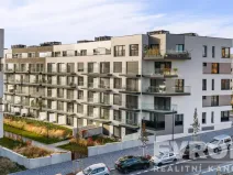 Prodej bytu 3+kk, Praha - Žižkov, Malešická, 82 m2