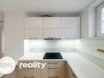 Prodej bytu 2+1, Opava, Pekařská, 74 m2