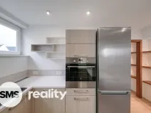 Prodej bytu 2+1, Opava, Pekařská, 74 m2