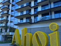 Prodej bytu 2+kk, Praha - Modřany, Československého exilu, 52 m2