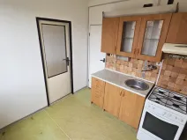 Pronájem bytu 3+1, Příbram - Příbram III, Dlouhá, 65 m2
