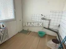 Prodej bytu 4+1, Praha - Krč, V Štíhlách, 80 m2