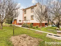 Prodej rodinného domu, Brno, Lískovecká, 200 m2