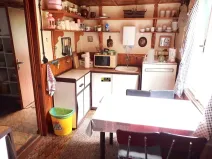 Prodej chaty, Bělá pod Bezdězem, Nad Kuřívodskou Silnicí, 71 m2