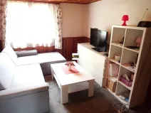 Prodej chaty, Bělá pod Bezdězem, Nad Kuřívodskou Silnicí, 71 m2