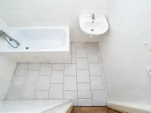 Prodej činžovního domu, Týn nad Vltavou, 350 m2