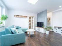 Prodej bytu 3+kk, Kolín - Kolín II, Benešova, 67 m2