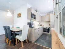 Prodej bytu 3+kk, Kolín - Kolín II, Benešova, 67 m2