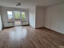 Pronájem bytu 2+1, Ústí nad Labem, Elišky Krásnohorské, 80 m2