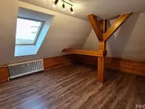 Pronájem bytu 2+1, Ústí nad Labem, Elišky Krásnohorské, 80 m2