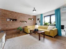 Prodej rodinného domu, Mistřice, 83 m2