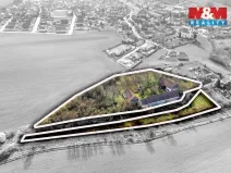 Prodej zemědělské usedlosti, Chrudim - Chrudim IV, Pod Strání, 253 m2