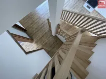 Prodej rodinného domu, Otaslavice, 182 m2