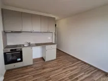 Pronájem bytu 1+1, Ústí nad Labem, Jizerská, 35 m2