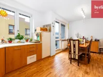 Prodej rodinného domu, Branka u Opavy, Havlíčkova, 323 m2