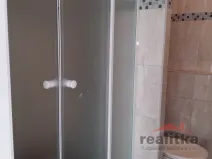 Pronájem bytu 1+1, Opava - Kylešovice, Liptovská, 37 m2