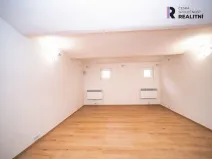 Prodej bytu 2+1, Brno - Židenice, Rokycanova, 50 m2