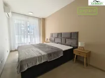 Pronájem bytu 3+kk, Plzeň, Heyrovského, 80 m2