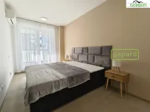 Pronájem bytu 3+kk, Plzeň, Heyrovského, 80 m2
